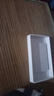 綠聯(lián)適用紅米note13鋼化膜 小米Redmi13手機膜無(wú)開(kāi)孔 高清全屏覆蓋 防指紋防摔超薄保護貼膜2片55576 曬單實(shí)拍圖