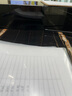 科沃【金榜推薦】適用蘋果充電器充電線快充頭套裝20W手機平板iphone16/15/14promax13/12/11plus/ipad 曬單實拍圖
