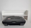 佳能（Canon）E478 微信遠程學(xué)生家用彩色噴墨多功能一體機 打印/復印/掃描 手機無(wú)線(xiàn)WiFi  曬單實(shí)拍圖