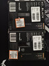 西部數(shù)據(jù)（WD）SSD固態(tài)硬盤M.2接口 SN7100 PCIe4.0 筆記本臺式機固態(tài)硬盤 AI電腦配件 SN7100 2TB 曬單實拍圖