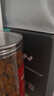 隴上花牛100%天水花牛蘋(píng)果汁0添加營(yíng)養果汁果飲 200ml*10盒 整箱 禮盒飲料 曬單實(shí)拍圖
