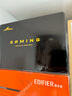 長(cháng)城（Great Wall）額定650W G6金牌全模電腦電源（單路12V/全電壓/雙CPU+雙顯卡供電） 曬單實(shí)拍圖