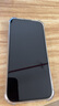Apple iPhone 15 Pro 蘋果15pro 支持移動(dòng)聯(lián)通電信5G手機(jī) 原色鈦金屬 256G【配件套裝+店保2年】 曬單實(shí)拍圖