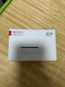 華為智選隨行移動(dòng)隨身wifi 便攜式4G上網(wǎng)寶無(wú)線wifi6路由器E5576-822 曬單實(shí)拍圖
