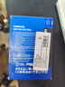 三星（SAMSUNG）4TB SSD固態(tài)硬盤(pán) M.2接口(NVMe協(xié)議PCIe4.0*4/5.0*2)讀速7250MB/S 990 EVO Plus 曬單實(shí)拍圖