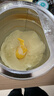 a2奶粉紫白金A2+DHA+5種核苷酸幼兒配方奶粉3段(1歲+) 900g 曬單實(shí)拍圖