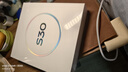 vivo S30 12GB+256GB 檸檬黃  國(guó)家補(bǔ)貼 多彩輕薄直屏 超級(jí)潛望長(zhǎng)焦 學(xué)生 live圖 AI手機(jī) 曬單實(shí)拍圖