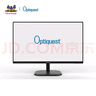 ViewSonic優(yōu)派歐派帝顯示器 27英寸FHD屏75hz 電腦辦公游戲電競家用 B270 曬單實(shí)拍圖