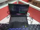 惠普暗影精靈Max  游戲本筆記本電腦酷睿AI獨顯5070TI/5080/5090高刷新高功耗高端設(shè)計游戲筆記本電腦 U9-275HX 5090 QHD 32G 黑色/白色 曬單實拍圖