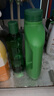 水衛(wèi)士洗碗粉洗碗機(jī)清潔劑套裝 洗碗機(jī)洗滌劑 所有品牌洗碗機(jī)適用水衛(wèi)仕 曬單實(shí)拍圖