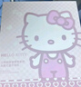 辰風(fēng)三麗鷗聯(lián)名hello kitty頭戴式藍(lán)牙耳機(jī)無線全包耳麥高顏值禮物女生 S05粉色KT貓 蘋果華為小米通用 曬單實(shí)拍圖