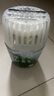 網(wǎng)易嚴選空氣清新劑400ml*4 浴室香氛廁所除臭神器衛生間香薰室內除味劑 曬單實(shí)拍圖