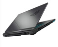 ROG魔霸新銳2024 國家補貼20% 酷睿i9 16英寸 游戲本筆記本電腦(i9-13980HX 16G 1T RTX4060 2.5K)  曬單實拍圖
