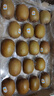 佳沛（zespri）新西蘭  陽(yáng)光金果18粒原箱單果重173-204g 獼猴桃 中秋水果禮盒 曬單實(shí)拍圖