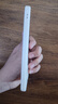 龐卡 適用vivo S7手機殼八方來(lái)財vivos7t新5G液態(tài)硅膠V2020A鏡頭全包V2080A耐磨防摔軟殼男女保護外套 【古董白-萬(wàn)事如意】 曬單實(shí)拍圖