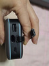 CUKTECH酷態(tài)科充電寶20000毫安40W自帶線CP24電能塊+CP3電能充40W蘋(píng)果15/16充電器氮化鎵快充套裝 曬單實(shí)拍圖
