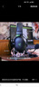 雷蛇（Razer）旋風(fēng)黑鯊V2系列頭戴式電競游戲耳機耳麥麥克風(fēng) 適配三角洲行動(dòng) 旋風(fēng)黑鯊V2（USB+聲卡 FPS游戲推薦） 曬單實(shí)拍圖