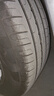 倍耐力汽車輪胎235/55R19 101W 蝎子Scorpion Verde(AO)原配奧迪Q5L 曬單實(shí)拍圖