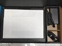 外星人（Alienware）游戲本國(guó)家補(bǔ)貼 星艦16X 16英寸筆記本電腦酷睿Ultra 9 RTX5060 32G 1T 2.5K 240Hz DCI-P3 1963QB 曬單實(shí)拍圖