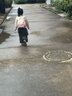 Touch mark馬克筆168色水彩筆動(dòng)漫雙頭油性畫(huà)筆記號筆套裝學(xué)生文具兒童送男孩女孩生日開(kāi)學(xué)禮物 曬單實(shí)拍圖