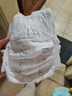 MOONY尤妮佳慕怡皇家佑肌拉拉褲XXL22(≥15kg)透氣小風(fēng)窗特惠裝 曬單實(shí)拍圖