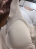 愛(ài)莉兒&歐蘿拉少女內衣發(fā)育期女學(xué)生初高中生15-16-18歲小背心文胸6252膚XL 曬單實(shí)拍圖