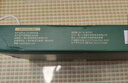 HELLOJOY狗罐頭狗濕糧寵物狗零食犬用罐頭 牛肉口味85g*6罐 曬單實拍圖