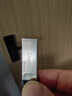 金士頓（Kingston）512GB USB 3.2 Gen 1 U盤(pán) DTKN 大容量U盤(pán) 金屬外殼 讀速200MB/s 學(xué)習辦公投標電腦車(chē)載通用 曬單實(shí)拍圖