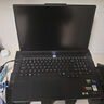 聯(lián)想拯救者Y7000P 2025 游戲筆記本電腦(i9-14900HX 16G 1T RTX5060 2.5K 240Hz 黑)國家補貼20% 曬單實(shí)拍圖