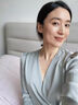 SUMDOY日本進口眼膜眼袋提拉緊致抗皺淡化黑眼圈淡化細紋眼袋貼男女士 【眼周急救】多肽緊致淡紋去黑（眼膜10對） 曬單實拍圖