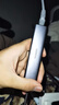 綠聯(lián)USB3.0轉(zhuǎn)千兆網(wǎng)口網(wǎng)線轉(zhuǎn)接頭 USB-C拓展塢分線器RJ45網(wǎng)口轉(zhuǎn)換器集線器適用蘋果16筆記本電腦臺式機(jī) 曬單實(shí)拍圖