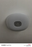 明基(BenQ) Aora吸頂燈客廳全光譜兒童護(hù)眼大主燈led智能簡(jiǎn)約語(yǔ)音操控 曬單實(shí)拍圖