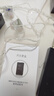 月光寶盒Y16入耳式動圈HiFi耳機高音質(zhì)有線可換線設計0.78雙針高保真電腦游戲電競音樂耳塞吃雞聽聲辨位 曬單實拍圖