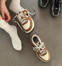 NIKE 耐克男女空軍一號休閑板鞋AIR FORCE 1內嵌氣墊緩震運動(dòng)鞋 曬單實(shí)拍圖