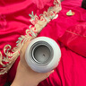 孕貝（yunbaby）恒溫水壺F6Y 嬰兒便攜式外出恒溫水杯熱水壺兒童寶寶調奶500ml 曬單實拍圖