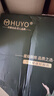 HUYO德國304不銹鋼蒸格家用帶耳蒸屜電飯鍋通用架食品級(jí)炒鍋加厚蒸籠 蒸格【適合鍋口內(nèi)徑25.6~26.5cm】 曬單實(shí)拍圖