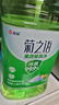 欖菊檸檬海鹽洗潔精5.87kg（整箱銷售）菊之語食品用級別洗滌靈 曬單實拍圖