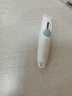 得力（deli）【超級爆款】小蘿卜迷你隨身美工刀 拆快遞開(kāi)箱刀 學(xué)生美術(shù)裁紙刀 小號可愛(ài) 2020顏色隨機 曬單實(shí)拍圖