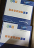 Kingdee 電腦打印紙 彩色針式打印紙可撕邊 出入庫單發(fā)貨單 多種聯(lián)數可選 K02-3 三聯(lián)二等分 800頁(yè)534份 曬單實(shí)拍圖