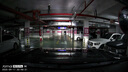 70邁行車(chē)記錄儀M310Pro 3K 1620P超清 星光夜視 F1.55大光圈360度旋轉 曬單實(shí)拍圖