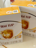 伊利金領(lǐng)冠育護(hù)新國標(biāo)1段400g 嬰兒配方奶粉一段400克 1段 400g 1盒 曬單實拍圖