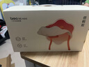 倍輕松（breo）N6mini【金推手】頸椎按摩儀器按摩披肩肩頸按摩儀器斜方肌腿腰頸部  七夕情人節(jié)禮物送男女友 曬單實(shí)拍圖