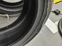 德國(guó)馬牌（Continental）汽車(chē)輪胎 235/45R18 98Y XL FR UC7 適配豐田凱美瑞//帕薩特 曬單實(shí)拍圖