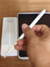 綠聯(lián)電容筆iPad觸控筆【2025升級(jí)】適用iPad 11/Air/Pro/mini平板觸屏手寫筆繪畫Apple Pencil防誤觸 曬單實(shí)拍圖