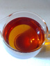 英紅牌英紅九號紅茶核心原產(chǎn)地大份量自飲口糧茶袋裝紅茶250g功夫紅茶 曬單實拍圖