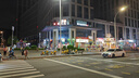 皓彩（haoluck） 工業(yè)風(fēng)扇趴地扇家用強(qiáng)力電風(fēng)扇落地扇大功率工廠車間工地商用臺(tái)式坐地爬地扇大風(fēng)風(fēng)扇落地電風(fēng)扇 銀色12寸四檔風(fēng)力 加厚鋁葉 2.5米電源線 曬單實(shí)拍圖