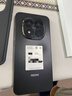 小米（MI）REDMI Note15 Pro 天璣7400-Ultra 7000mAh 龍晶玻璃十倍抗摔 IP68 8+256 子夜黑 紅米 5G手機 曬單實(shí)拍圖