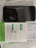 Apple iPhone 14 ProMax 【24期免息】 蘋(píng)果14promax 國行5G蘋(píng)果手機 深空黑色【曬單有禮】 【99新】128G【限時(shí)特惠+三年店保+豪華禮包】 曬單實(shí)拍圖