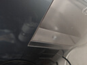 碧云泉G7制冰水冷熱萃泡茶吧機家用凈水器弱堿一體機臺式免安裝直飲凈飲機反滲透凈化 G7c-蒂羅爾:冰水版 曬單實(shí)拍圖