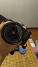佳能（Canon）EOS600D750D700D760D800D850d學(xué)生入門拍照攝像二手單反相機(jī) 700D+18-55 STM 【套機(jī)】 99新 曬單實(shí)拍圖